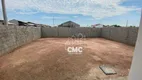 Foto 4 de Casa de Condomínio com 3 Quartos à venda, 85m² em Jardim Industriário, Cuiabá