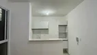 Foto 3 de Apartamento com 2 Quartos para alugar, 45m² em Alphaville Abrantes, Camaçari