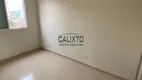 Foto 5 de Apartamento com 3 Quartos à venda, 94m² em Tabajaras, Uberlândia