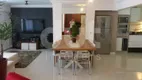Foto 9 de Apartamento com 1 Quarto à venda, 72m² em Bosque, Campinas