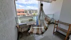 Foto 24 de Casa com 2 Quartos à venda, 140m² em Maraponga, Fortaleza