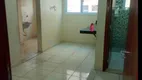 Foto 5 de Apartamento com 1 Quarto à venda, 40m² em Vila Helena, Sorocaba