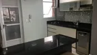 Foto 7 de Apartamento com 3 Quartos à venda, 101m² em Alto Da Boa Vista, São Paulo