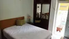 Foto 3 de Apartamento com 3 Quartos à venda, 124m² em Praia das Pitangueiras, Guarujá