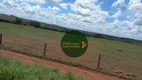 Foto 15 de Fazenda/Sítio à venda, 4307600m² em Zona Rural, Luziânia