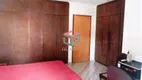 Foto 14 de Sobrado com 3 Quartos à venda, 162m² em Vila Alzira, Santo André