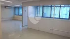 Foto 8 de Sala Comercial para alugar, 110m² em Bela Vista, São Paulo