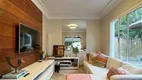Foto 7 de Casa de Condomínio com 5 Quartos à venda, 250m² em Patamares, Salvador