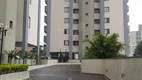 Foto 20 de Apartamento com 2 Quartos à venda, 60m² em Jardim Ester, São Paulo