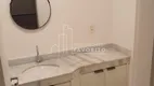 Foto 5 de Apartamento com 1 Quarto à venda, 35m² em Vila Arens I, Jundiaí