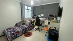 Foto 5 de Apartamento com 2 Quartos à venda, 60m² em Freguesia, Rio de Janeiro