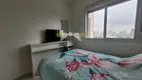 Foto 19 de Apartamento com 1 Quarto para venda ou aluguel, 50m² em Vila Gomes Cardim, São Paulo