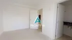 Foto 8 de Apartamento com 2 Quartos à venda, 68m² em Parque das Nações, Santo André