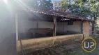 Foto 5 de Casa com 3 Quartos à venda, 350m² em Bandeirinhas, Betim