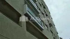 Foto 16 de Apartamento com 2 Quartos à venda, 60m² em  Vila Valqueire, Rio de Janeiro