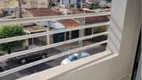 Foto 3 de Apartamento com 1 Quarto à venda, 42m² em Centro, Ribeirão Preto