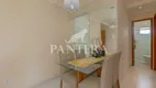 Foto 10 de Apartamento com 2 Quartos à venda, 56m² em Jardim Santo Alberto, Santo André