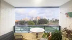 Foto 2 de Apartamento com 3 Quartos à venda, 105m² em Jardim Oceania, João Pessoa