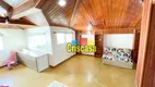Foto 36 de Casa com 3 Quartos à venda, 148m² em Costazul, Rio das Ostras