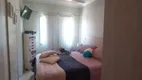 Foto 16 de Casa de Condomínio com 3 Quartos à venda, 120m² em Campo Limpo, São Paulo