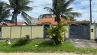 Foto 2 de Casa com 2 Quartos à venda, 170m² em Iguabinha, Araruama