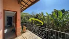 Foto 30 de Casa de Condomínio com 3 Quartos à venda, 369m² em Granja Viana, Cotia