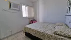 Foto 10 de Apartamento com 2 Quartos à venda, 61m² em Boa Viagem, Recife