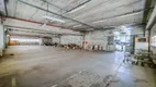 Foto 29 de Ponto Comercial à venda, 2721m² em Jardim Sagrado Coracao de Jesus, Jandira