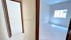 Foto 12 de Apartamento com 2 Quartos para alugar, 65m² em Jardim América, Rio de Janeiro