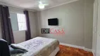 Foto 17 de Apartamento com 2 Quartos à venda, 69m² em Parque da Mooca, São Paulo