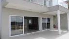 Foto 8 de Casa de Condomínio com 3 Quartos à venda, 189m² em Taipas de Pedra, São Roque