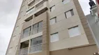 Foto 19 de Apartamento com 2 Quartos à venda, 64m² em Vila Rosalia, Guarulhos