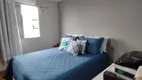 Foto 12 de Apartamento com 2 Quartos à venda, 88m² em Encruzilhada, Santos