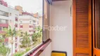 Foto 22 de Apartamento com 3 Quartos à venda, 82m² em Boa Vista, Porto Alegre