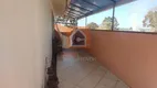 Foto 19 de Sobrado com 3 Quartos à venda, 362m² em Uvaranas, Ponta Grossa