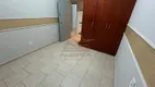 Foto 10 de Casa de Condomínio com 3 Quartos à venda, 200m² em Bonfim Paulista, Ribeirão Preto