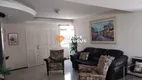 Foto 3 de Apartamento com 4 Quartos à venda, 304m² em Aldeota, Fortaleza