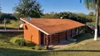 Foto 27 de Fazenda/Sítio com 3 Quartos à venda, 1000m² em Terras de Santa Rosa, Salto
