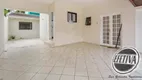 Foto 58 de Casa com 4 Quartos à venda, 270m² em Guabirotuba, Curitiba