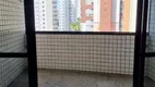 Foto 7 de Apartamento com 3 Quartos à venda, 157m² em Aldeota, Fortaleza
