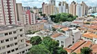 Foto 6 de Kitnet com 1 Quarto à venda, 34m² em Botafogo, Campinas