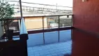 Foto 4 de Casa com 2 Quartos à venda, 132m² em Jardim Guarara, Santo André