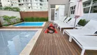 Foto 12 de Apartamento com 2 Quartos à venda, 134m² em Brooklin, São Paulo