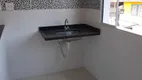 Foto 21 de Apartamento com 1 Quarto à venda, 38m² em Vila Margarida, São Vicente