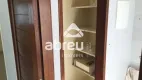 Foto 13 de Casa com 4 Quartos à venda, 220m² em Nova Parnamirim, Parnamirim