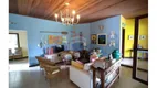 Foto 37 de Casa de Condomínio com 4 Quartos à venda, 300m² em Mar Grande, Vera Cruz