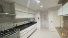 Foto 7 de Apartamento com 3 Quartos à venda, 135m² em Santa Teresinha, São Paulo