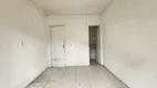 Foto 7 de Casa com 4 Quartos à venda, 200m² em Angelim, São Luís