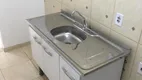 Foto 14 de Apartamento com 2 Quartos à venda, 41m² em Outeiro de Passárgada, Cotia