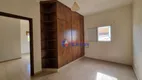 Foto 21 de Casa de Condomínio com 3 Quartos à venda, 300m² em Condominio Figueira I, São José do Rio Preto